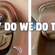 Image for article titled Obsessively Hiding Fasteners Is Stupid And It's Time To Stop